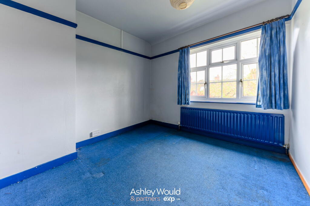 Additional image 14 of Margaret Grove, Birmingham, B17 9JL