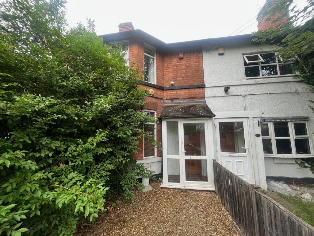 Additional image 11 of Summer Road, Erdington, BIRMINGHAM