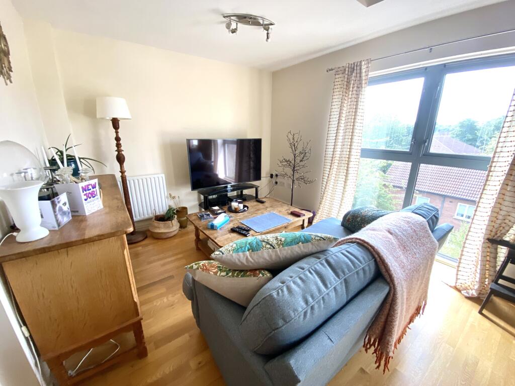 Additional image 2 of Sheepcote Street, BIRMINGHAM