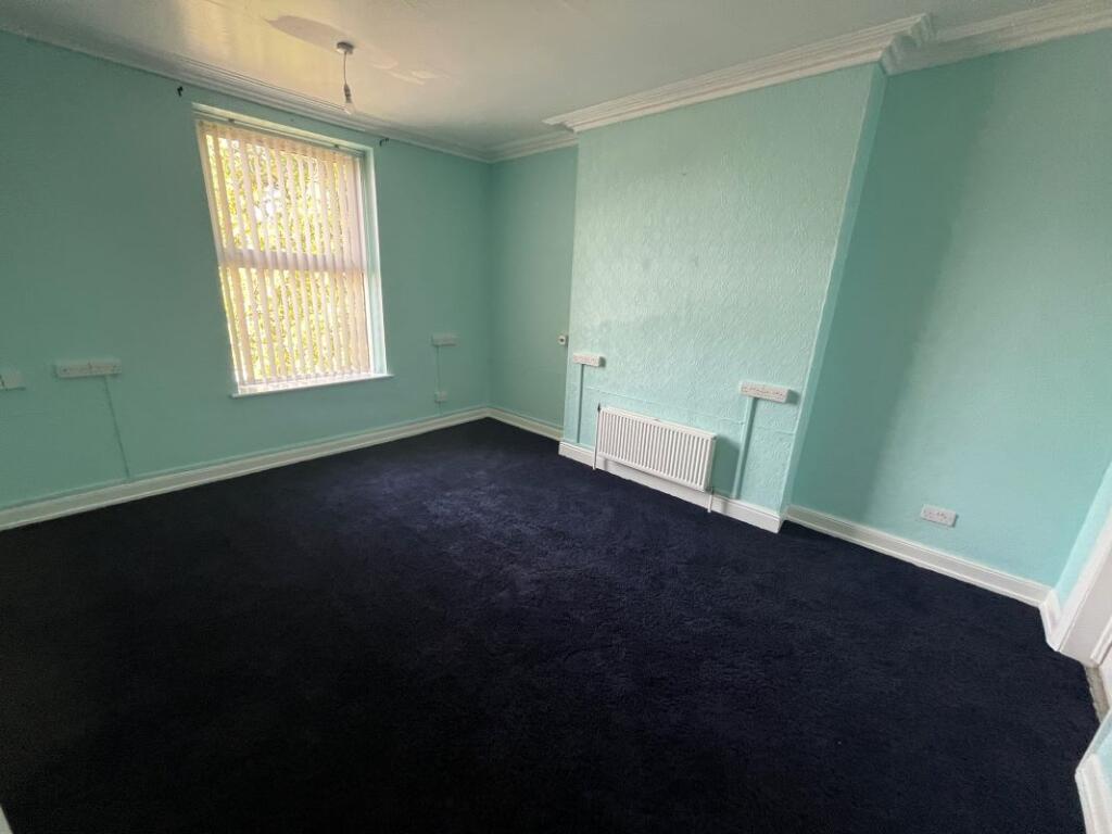 Additional image 26 of 1 High Street, Kings Heath, Birmingham, B14 7AR