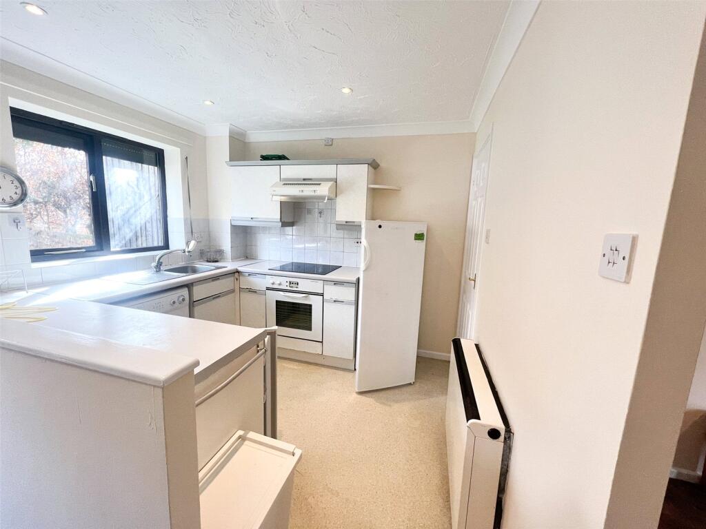 Additional image 4 of Parkhill Road, Harborne, Birmingham, B17