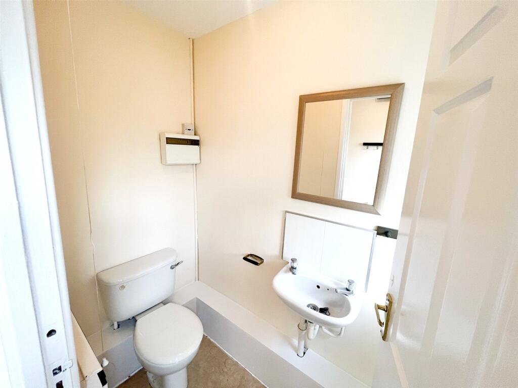 Additional image 5 of Parkhill Road, Harborne, Birmingham, B17