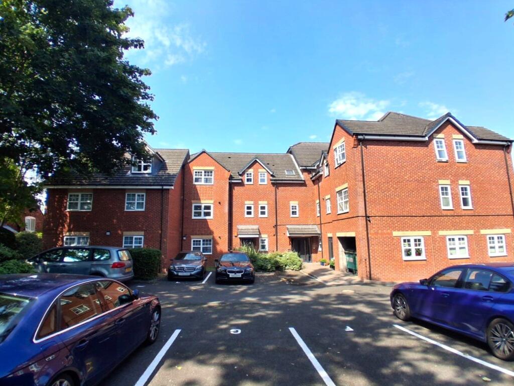 Additional image 9 of Kerby Road, Birmingham, West Midlands, B23