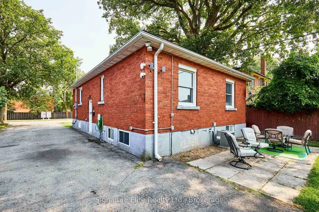 Additional image 32 of 730 Seventh Ave