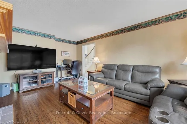 Additional image 23 of 45 DUBLIN Dr