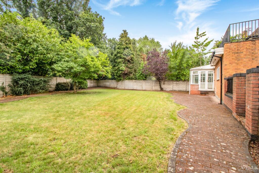 Additional image 32 of Englestede Close, Birmingham