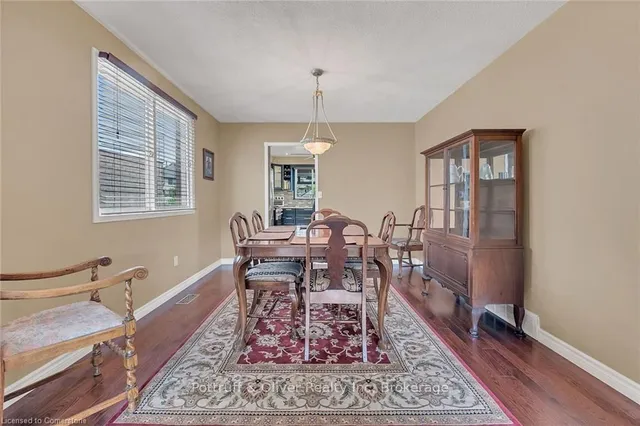 Additional image 20 of 45 DUBLIN Dr