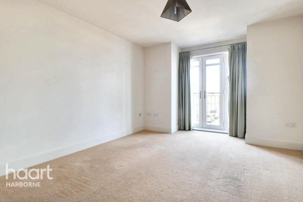 Additional image 2 of Harborne Central, High Street, Harborne