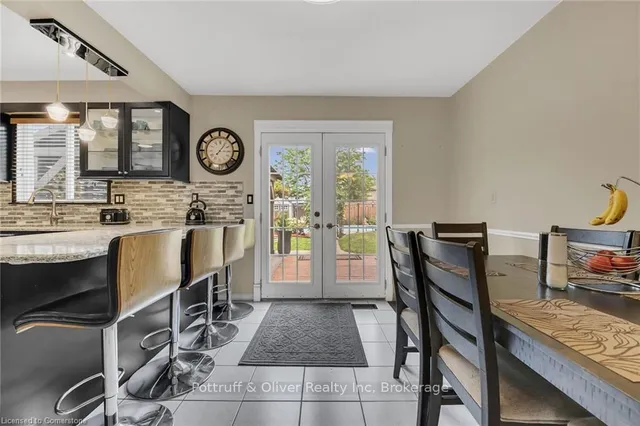 Additional image 14 of 45 DUBLIN Dr