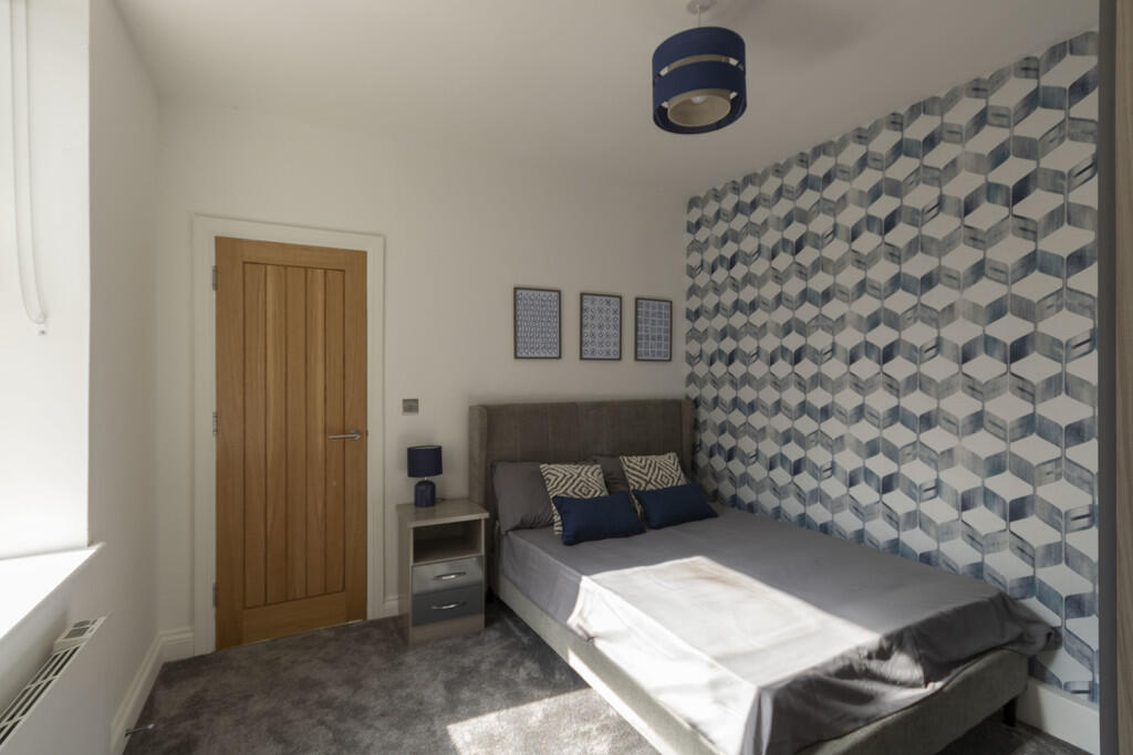 Additional image 5 of Gillott Road, Edgbaston, B16