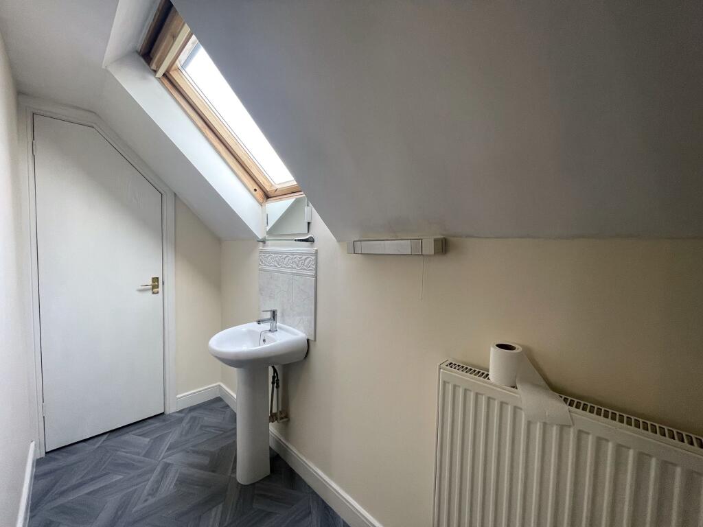 Additional image 19 of Canterbury Close, Birmingham, B23