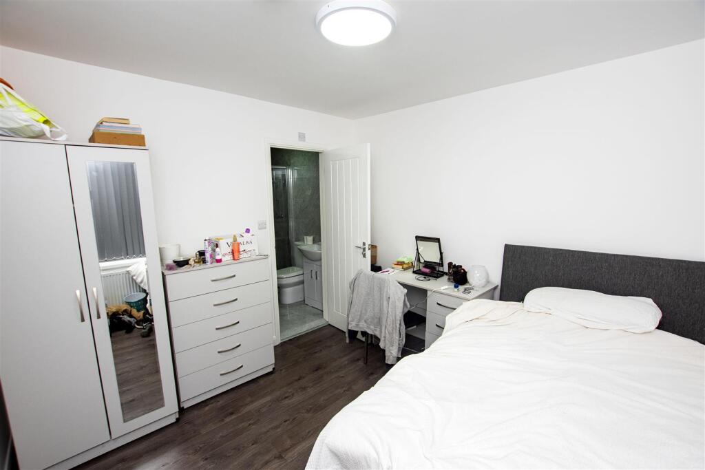 Additional image 28 of Poole Crescent, Birmingham, West Midlands, B17