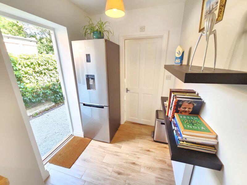 Additional image 11 of South Road, Erdington, Birmingham, B23 6EJ