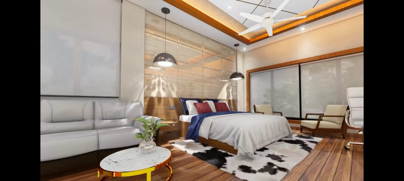 Additional image 3 of Balianta, Bhubaneswar