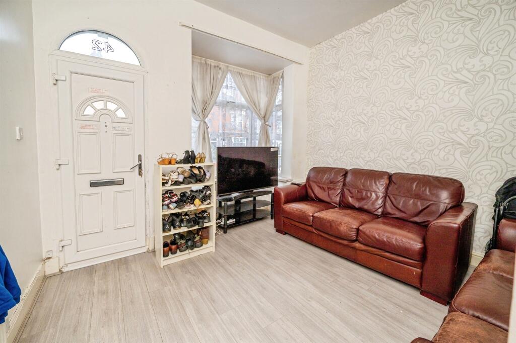 Additional image 16 of Westbourne Road, Handsworth, Birmingham