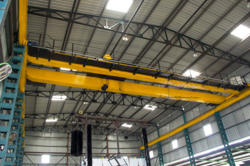 Gummidipoondi, Chennai