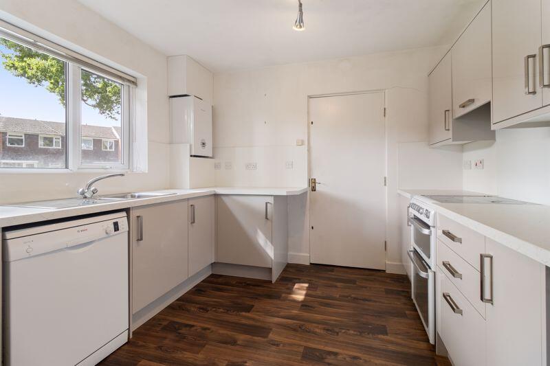 Additional image 4 of Oak Close, Birmingham