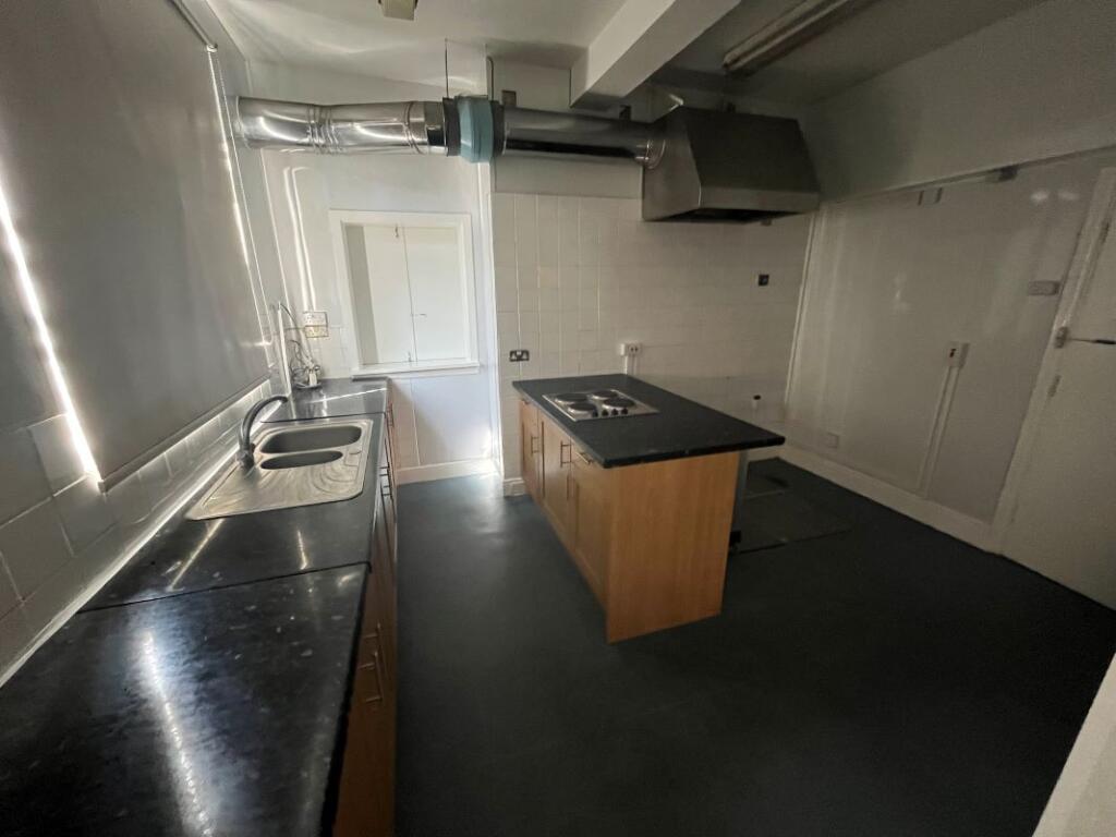 Additional image 19 of 1 High Street, Kings Heath, Birmingham, B14 7AR