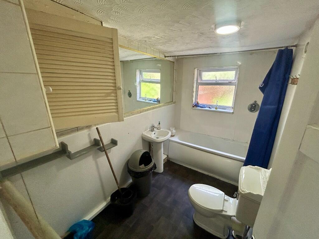 Additional image 6 of Holder Road, Birmingham