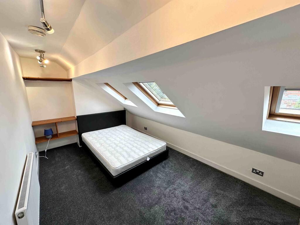 Additional image 9 of Clarence Road, Harborne