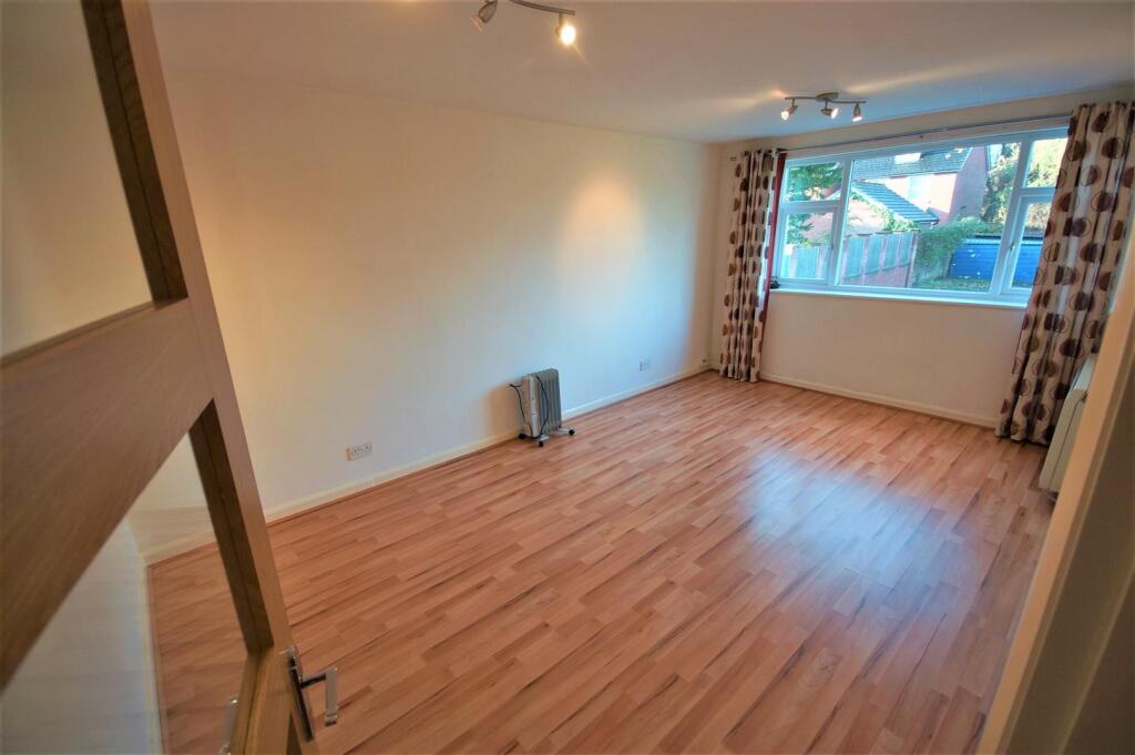 Additional image 2 of Park Road, Moseley, Birmingham