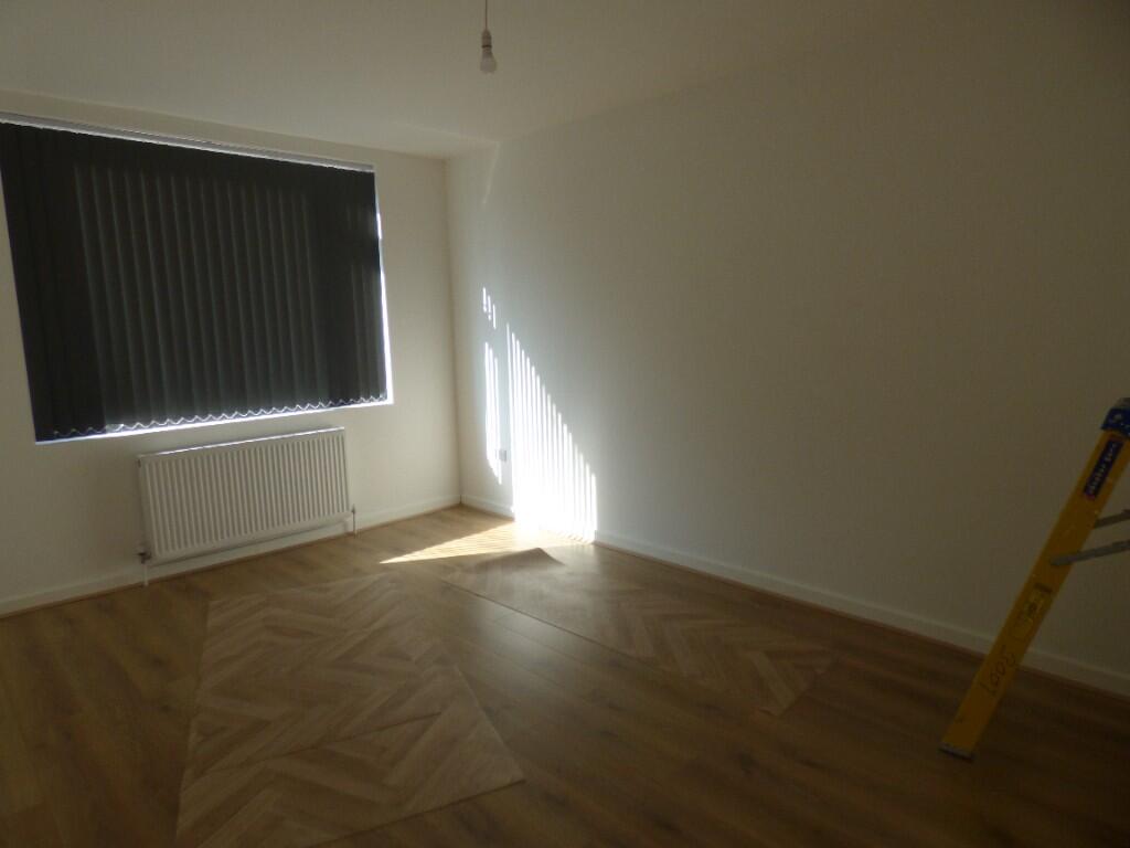 Additional image 4 of Queens Head Road, Birmingham, B21