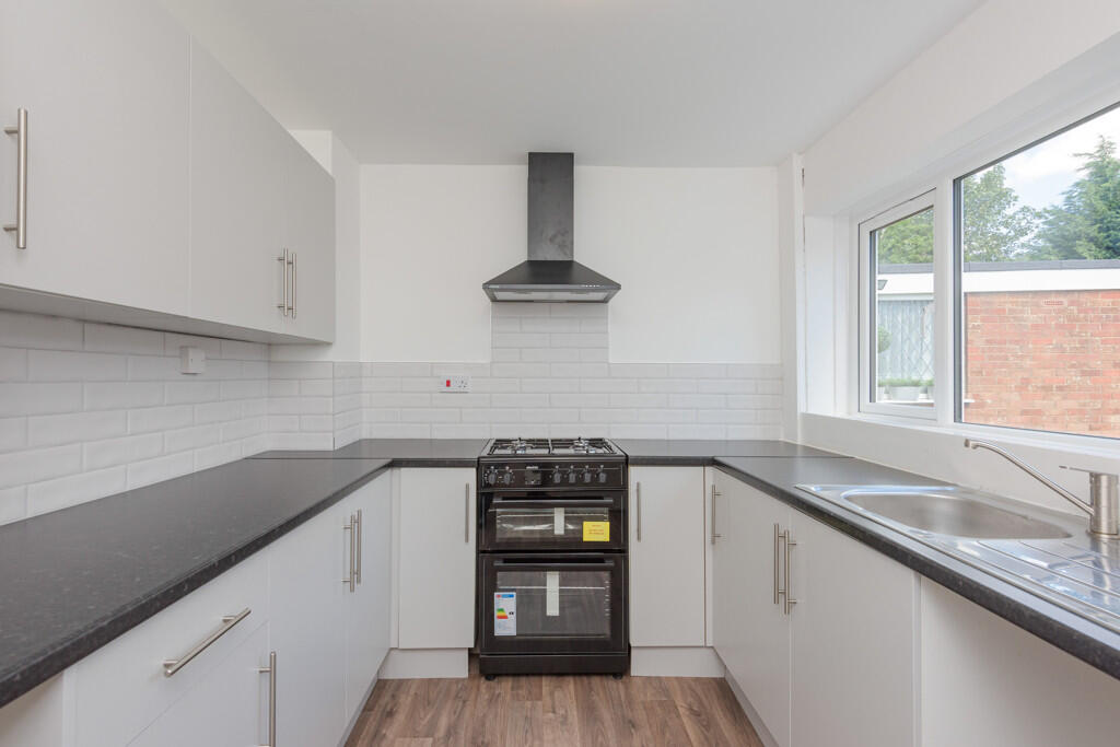 Additional image 4 of 24 Westland Close, B23 6LL