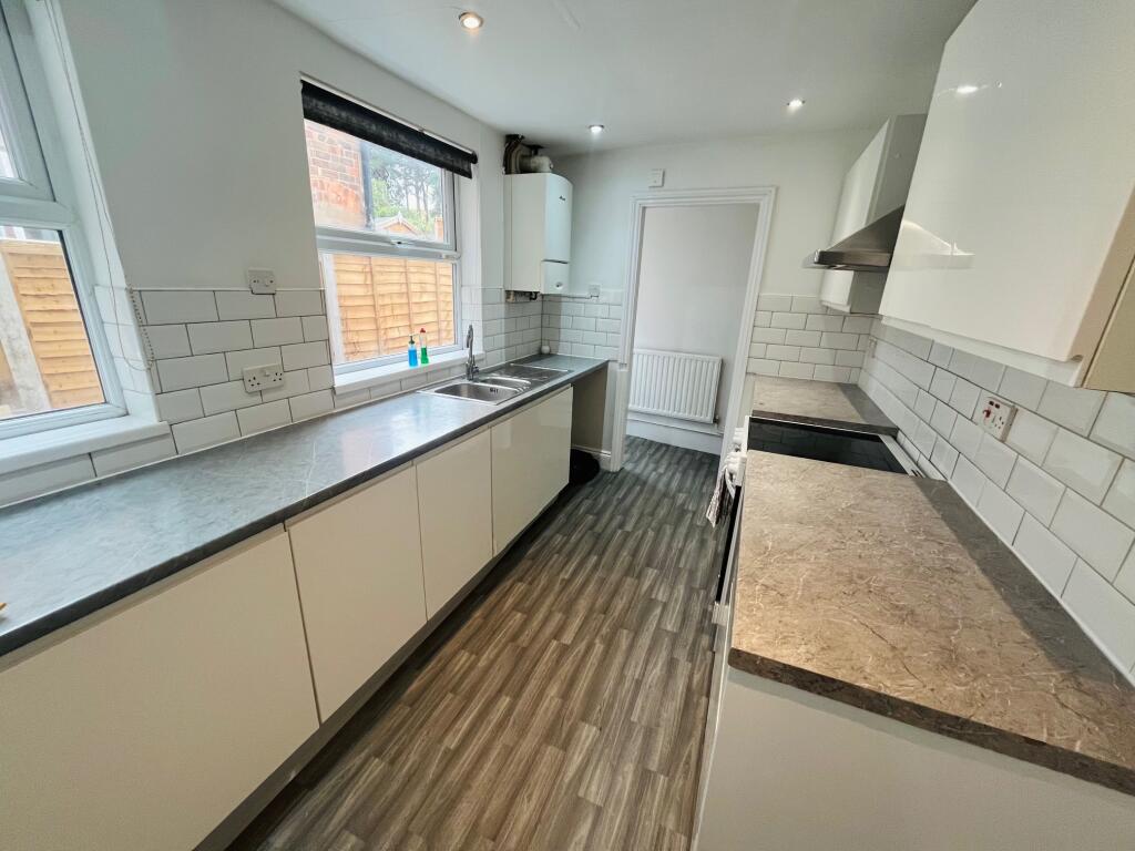 Additional image 4 of Milverton Road, BIRMINGHAM