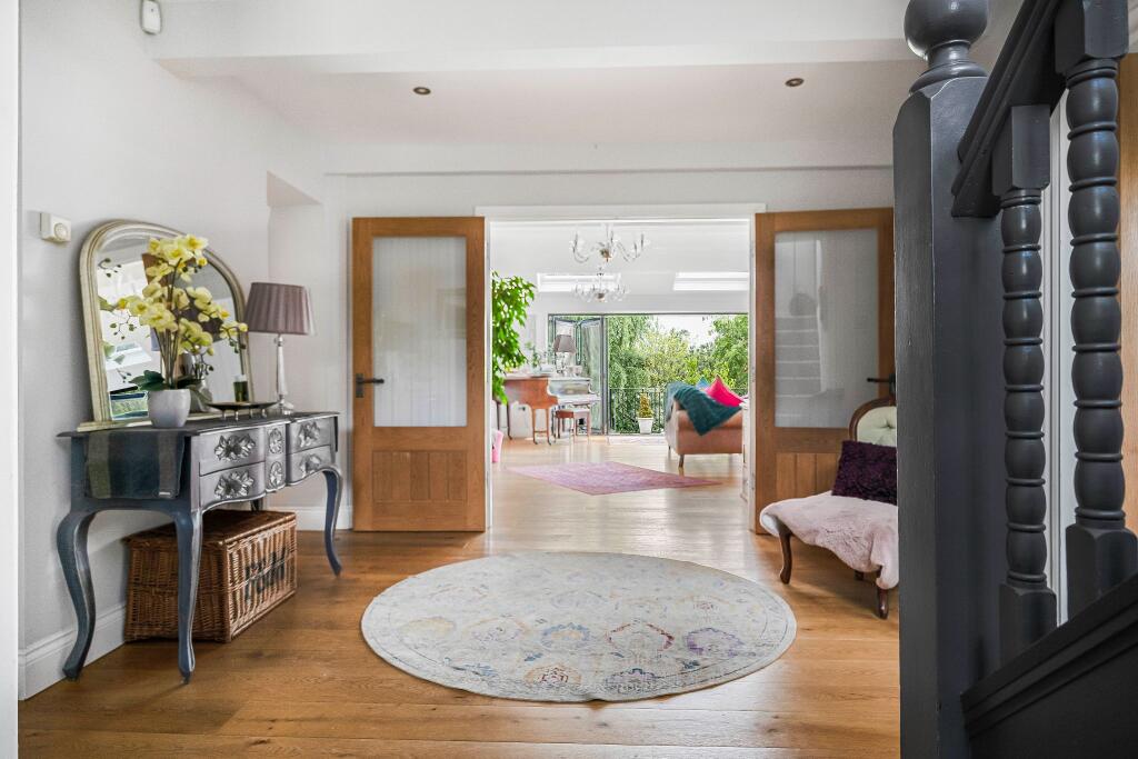 Additional image 3 of Moffats Lane, Brookmans Park, AL9