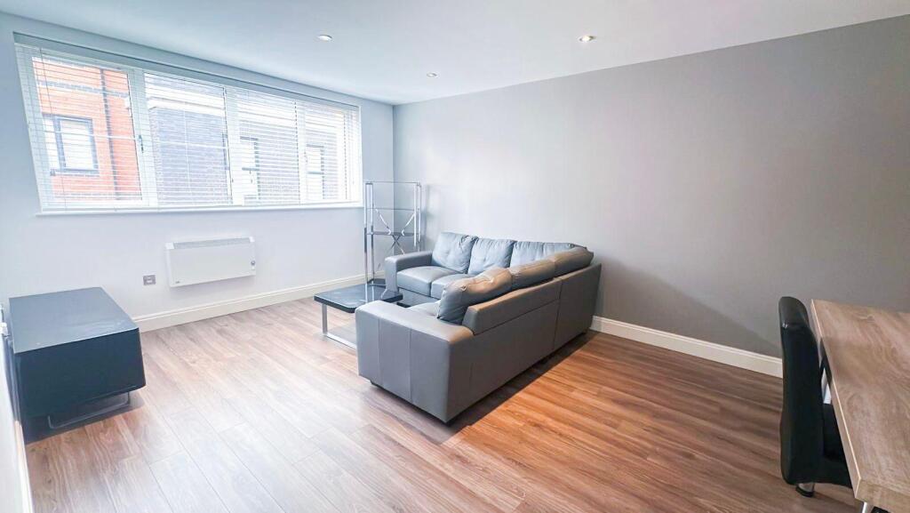 Additional image 7 of The Mint, Icknield Street, Birmingham