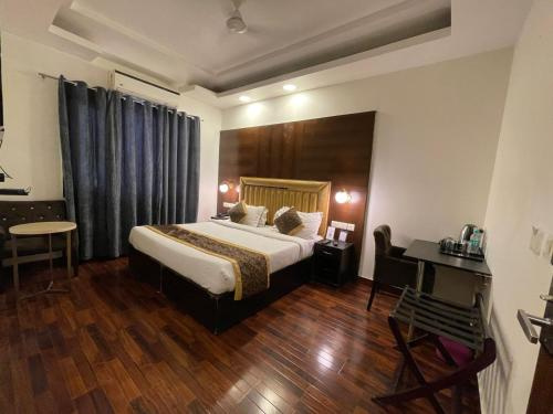Additional image 2 of Greater Kailash Enclave I, Greater Kailash, Delhi