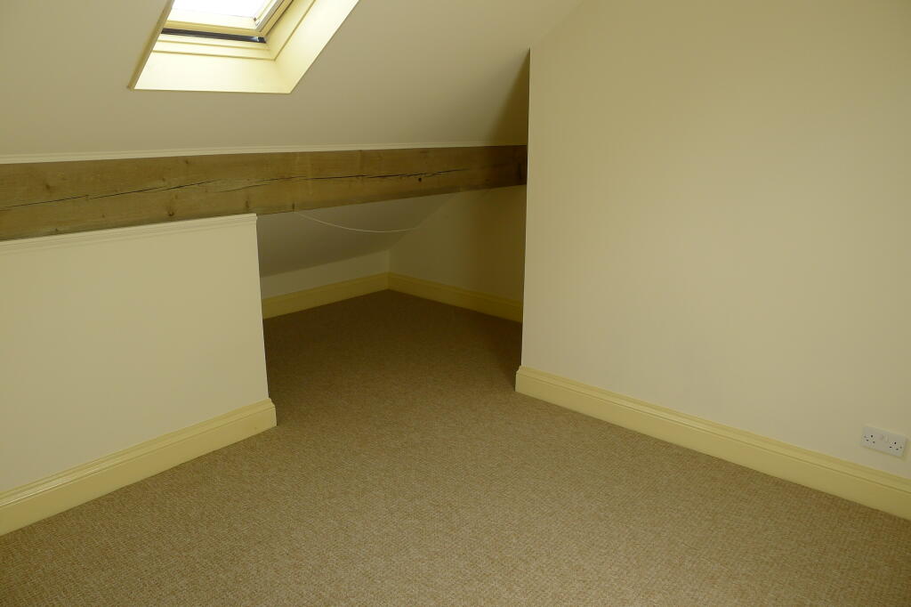 Additional image 4 of Gravelly Hill, Birmingham, West Midlands, B23