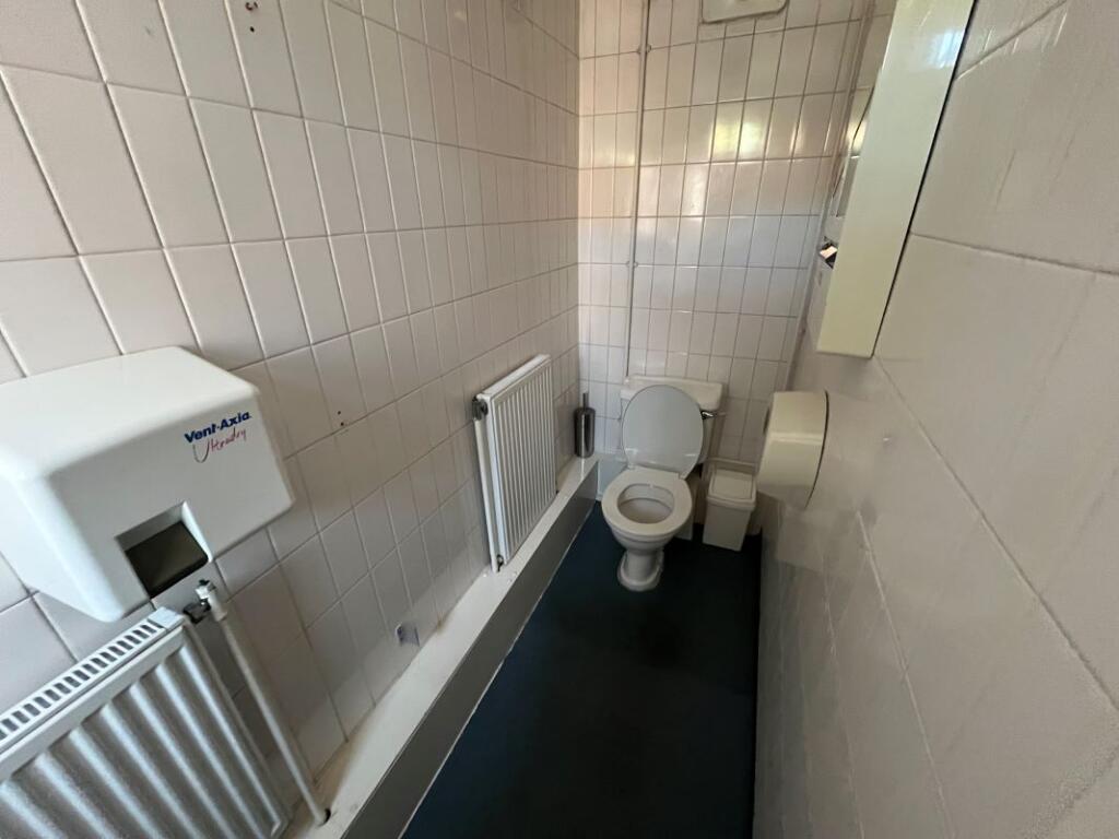 Additional image 16 of 1 High Street, Kings Heath, Birmingham, B14 7AR