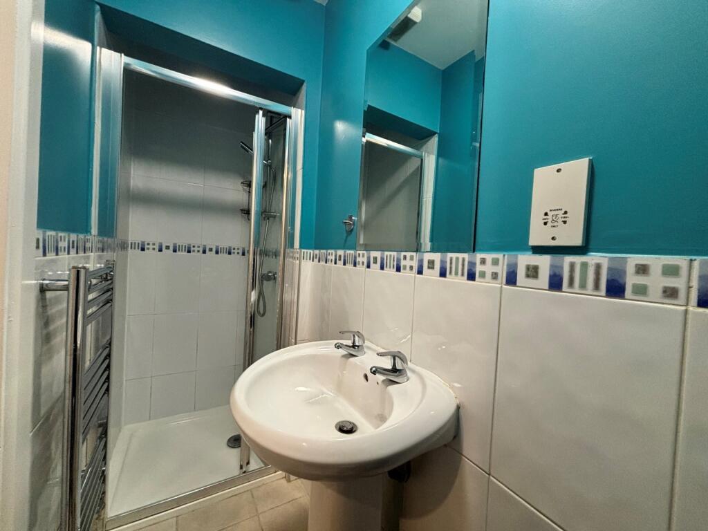 Additional image 8 of Wake Green Road, Birmingham, West Midlands, B13