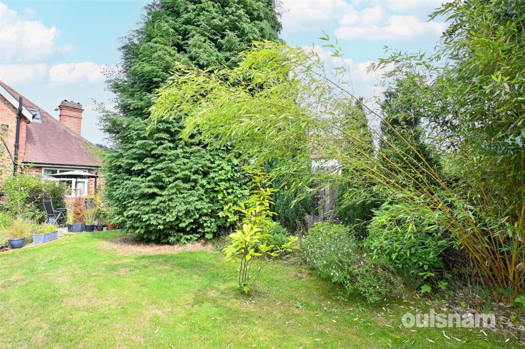 Additional image 24 of Portland Road, Birmingham, West Midlands, B16