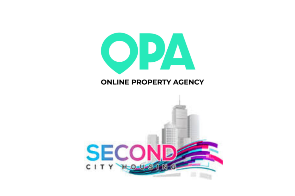 Additional image 18 of Handsworth Wood Rd - £335,000 P.A Net Rent, Handsworth, Birmingham, B20