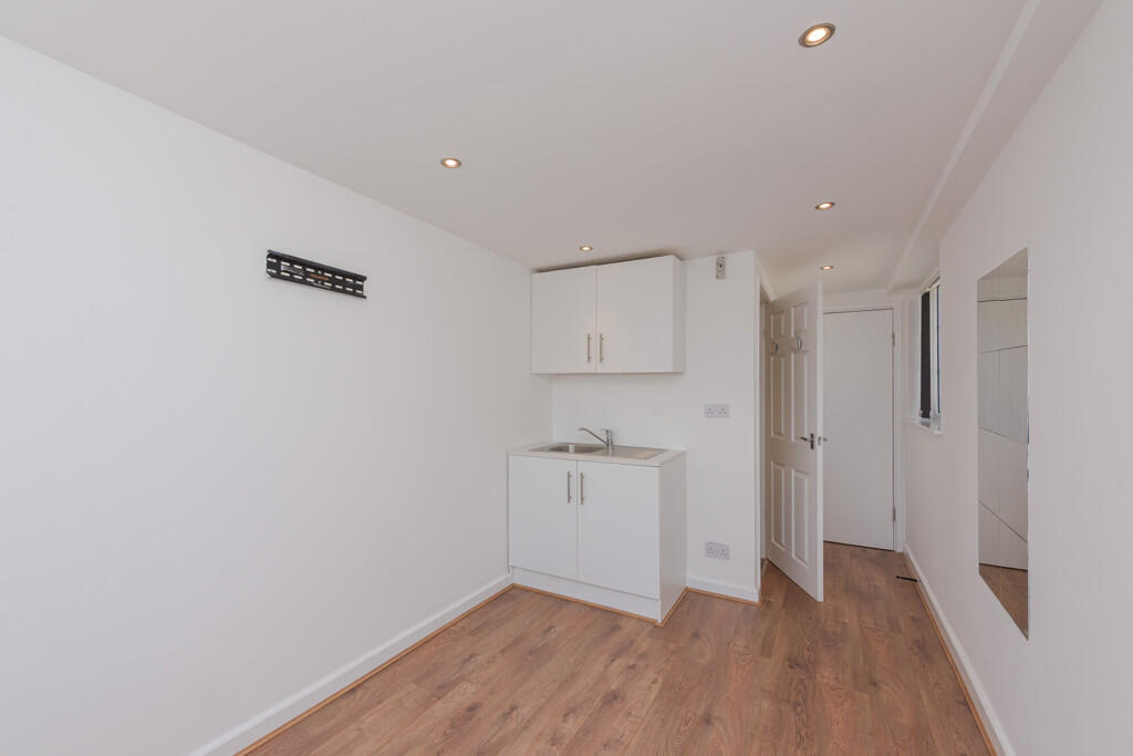 Additional image 10 of 24 Westland Close, B23 6LL