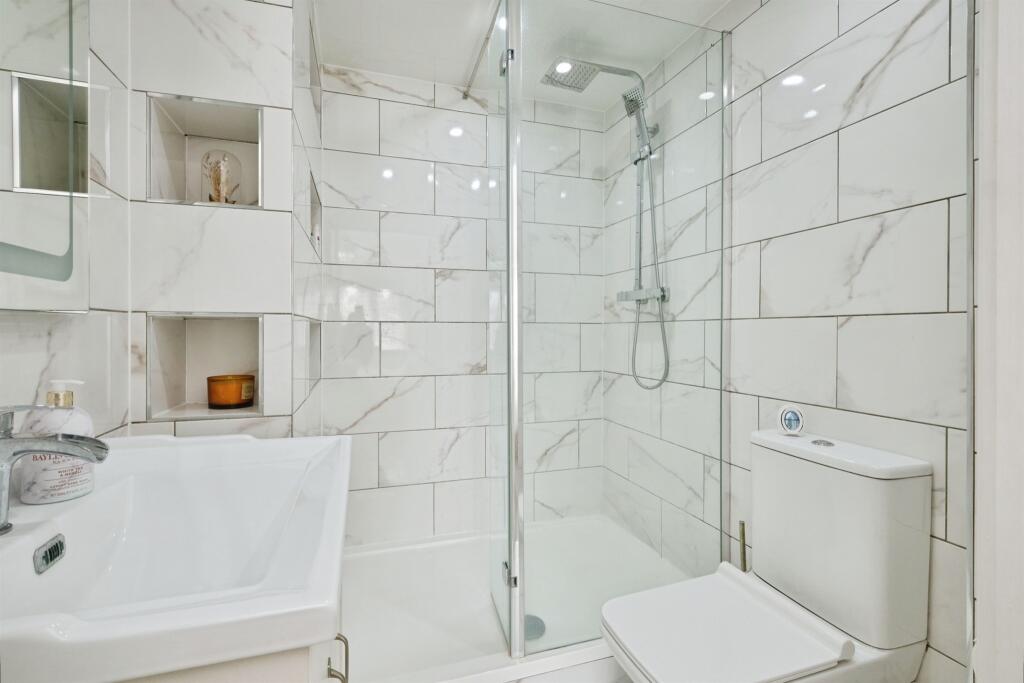 Additional image 11 of Scholars Close, Birmingham