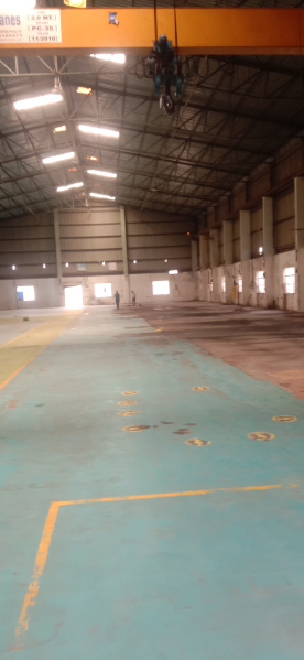 Additional image 3 of Chakan MIDC, Chakan, Pune