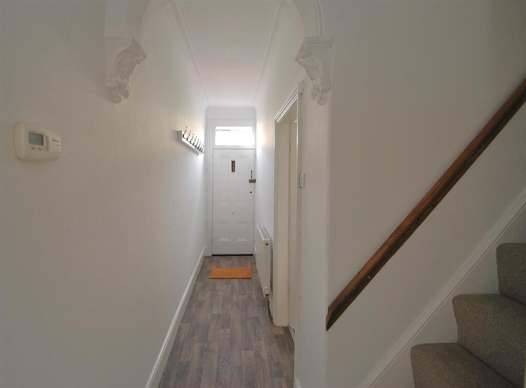 Additional image 7 of Institute Road, Kings Heath, Birmingham