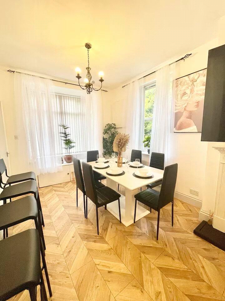 Additional image 4 of Daisy Road, Edgbaston, Birmingham, B16