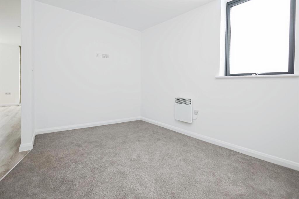 Additional image 9 of Darwin Street, Birmingham