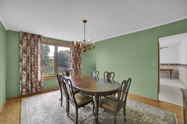 Additional image 18 of 26 Clifton Downs Rd