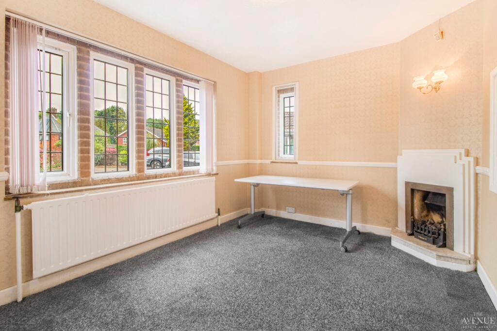 Additional image 12 of Englestede Close, Birmingham