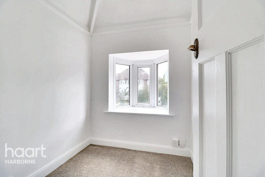 Additional image 11 of Harts Green Road, Harborne