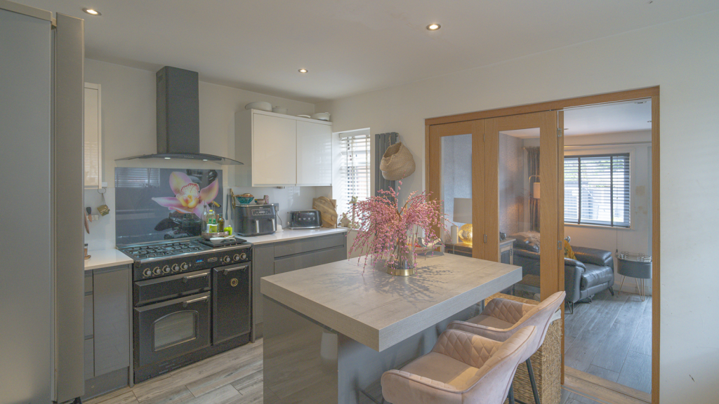 Additional image 5 of Trittiford Road, Birmingham, B13 0HG
