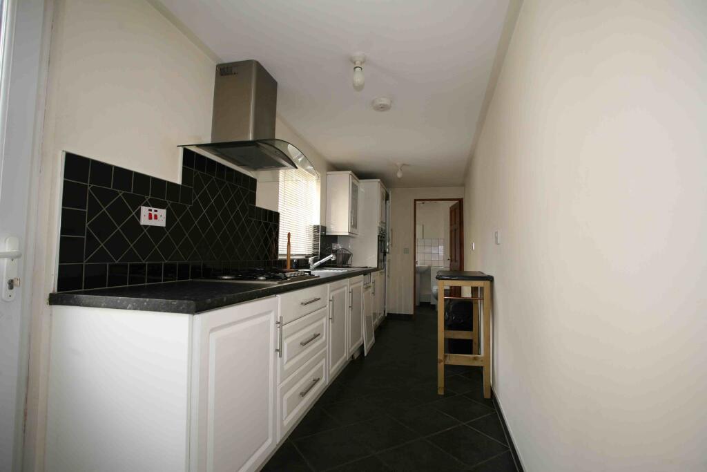 Additional image 9 of Harborne Park Road, Harborne