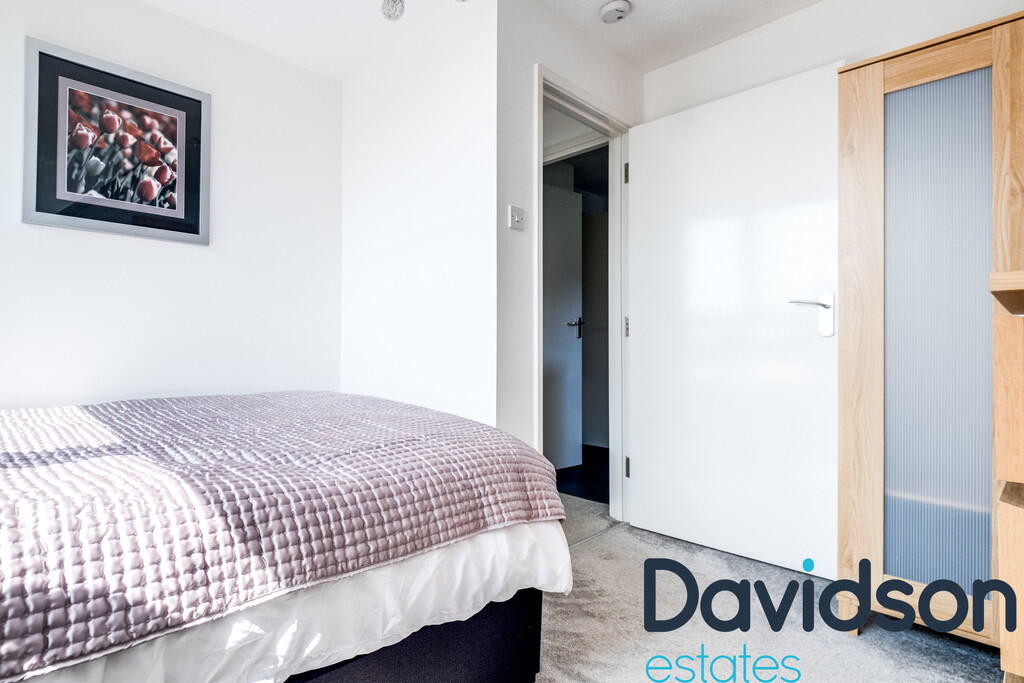 Additional image 10 of Griffin Gardens, Harborne B17 0HU