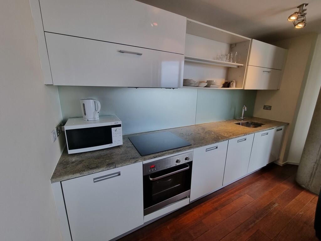 Additional image 12 of 2909 Beetham Tower,Birmingham,B1 1BT