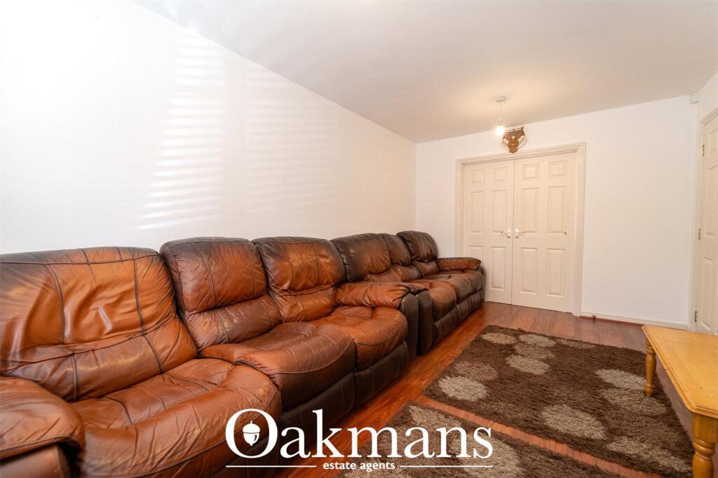 Additional image 4 of Maynard Road, Edgbaston, Birmingham, West Midlands, B16